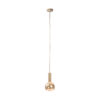 12480618 hanglamp 1L beige.jpg