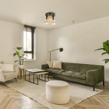 12480621 detail sfeer 1.jpg