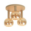 12480622 Plafondlamp 3L O40cm Beige.jpg