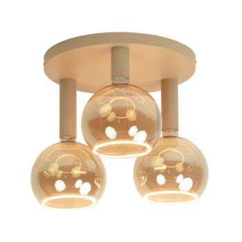 12480622 Plafondlamp 3L O40cm Beige.jpg