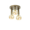12480626 3lichts plafond lamp rond goud.jpg
