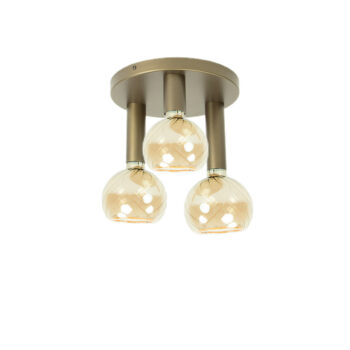 12480626 3lichts plafond lamp rond goud.jpg