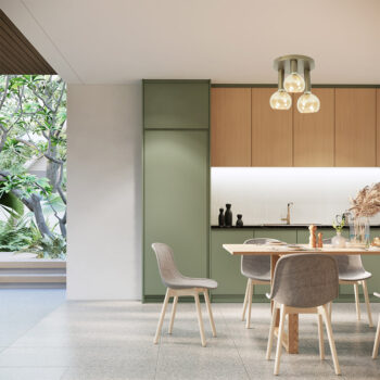 12480626 detail sfeer.jpg