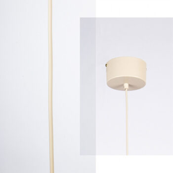 12480640 detail 1 1.jpg