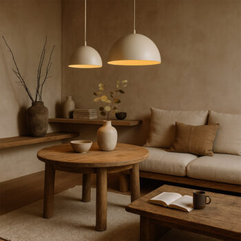 12480641 detail sfeer 1.jpg