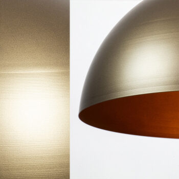 12480643 halvebol metaal brass groot detail.jpg