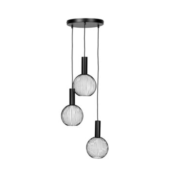 12480646 hanglamp 3L zwart.jpg