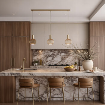 12480647 detail sfeer.jpg