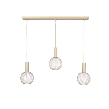12480647 hanglamp balk 3L beige.jpg