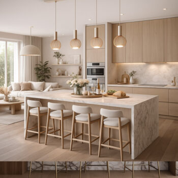 12480648 detail sfeer.jpg