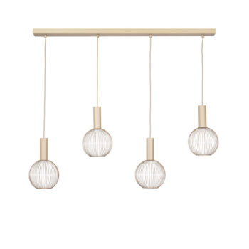 12480648 hanglamp balk 4L beige.jpg