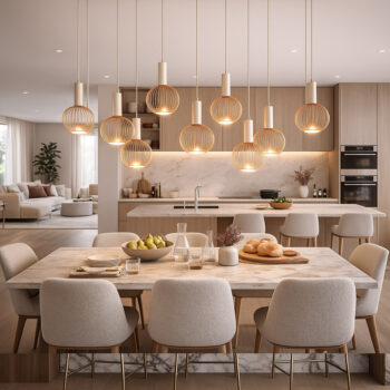 12480649 detail sfeer.jpg