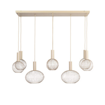 12480649 hanglamp balk 8L beige.jpg
