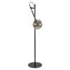12500037 Zwart metalen vloerlamp met smoke glas.jpg