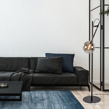 12500037 detail sfeer.jpg