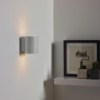 12700008 detail sfeer.jpg