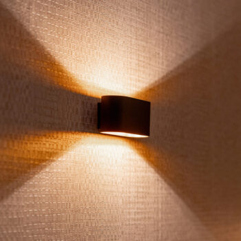 12700010 detail sfeer.jpg