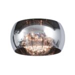 Plafondlamp Pearl 40cm aanbieding!