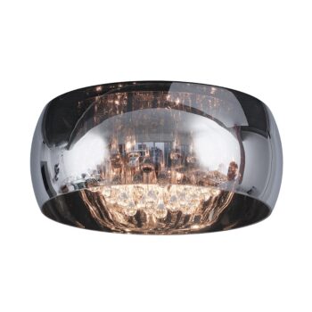 12700055 plafonlamp PEARL glas Straluma.jpg