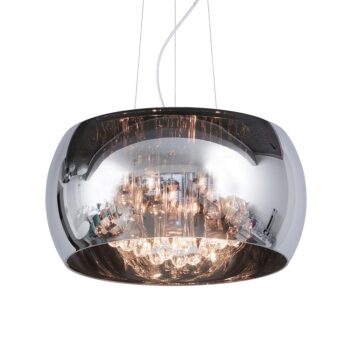 12700056 Pearl Raindrops hanglamp Straluma.jpg