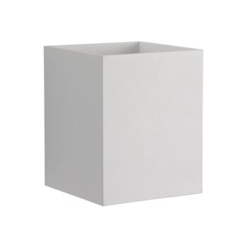 12700071 Strakke wandlamp Xera wit.jpg