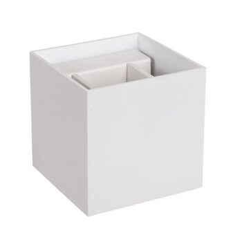 12700124 Wandlamp wit XIO verstelbaar incl. led.jpg