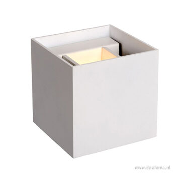 12700124 detail 1.jpg