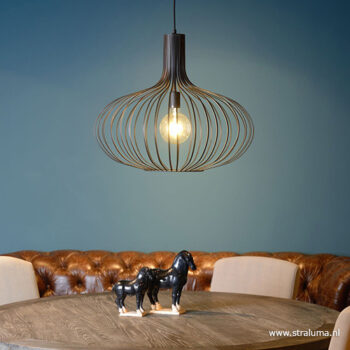 12700130 detail 4.jpg