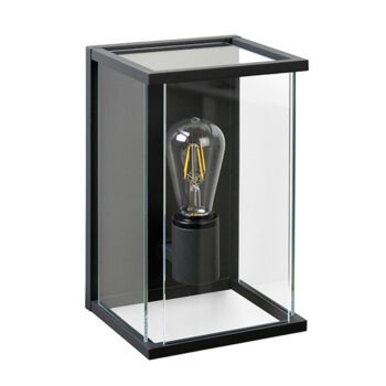 12700150 Moderne wandlamp binnen buiten glas.jpg