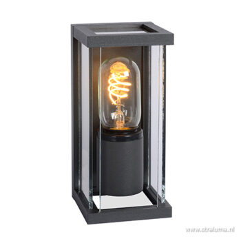 12700152 detail 1.jpg