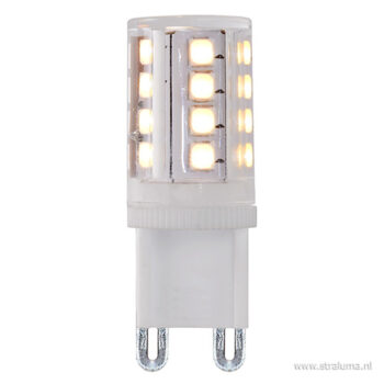 12700160 detail 1.jpg