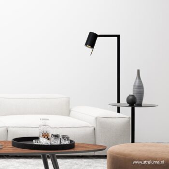 12700165 detail sfeer.jpg