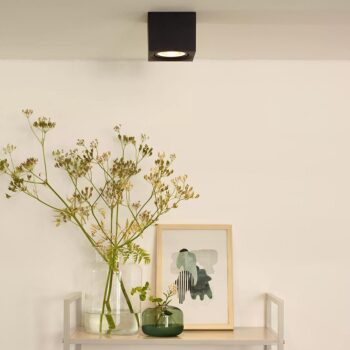 12700177 detail sfeer.jpg