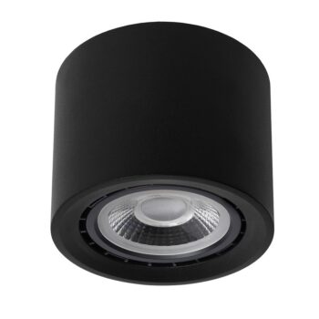 12700178 LED opbouwspot rond dim to warm zwart.jpg