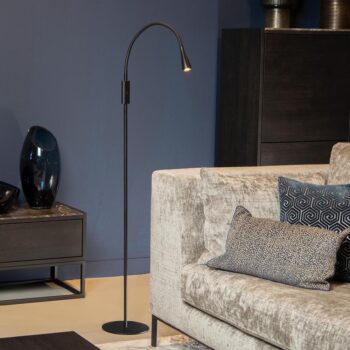 12700187 detail sfeer.jpg