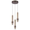 12700192 3Lichts hanglamp LED cilinders bruin rond.jpg