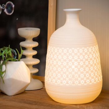 12700195 detail sfeer.jpg