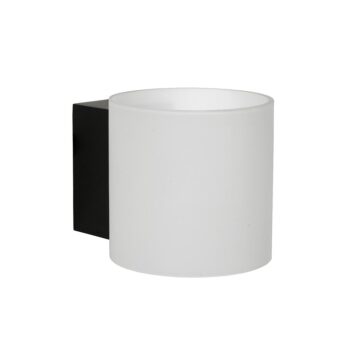 12700200 Retro wandlamp cilinder badkamer IP44.jpg