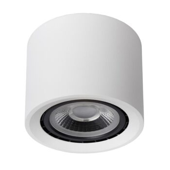 12700204 Plafondspot cilinder wit dim to warm.jpg