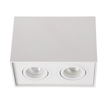 12700206 Witte 2lichts opbouwspot rechthoek.jpg