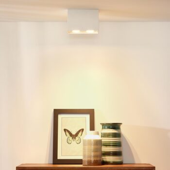 12700206 detail sfeer.jpg