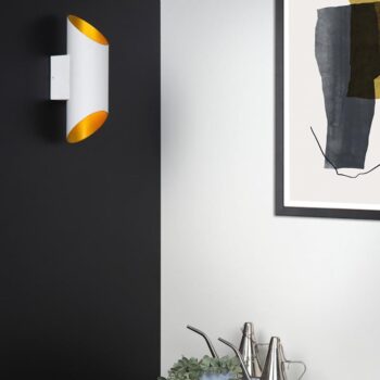 12700210 detail sfeer.jpg