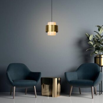 12700211 detail sfeer.jpg