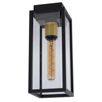 12700228 Buitenlamp plafond zwart met goud IP54.jpg