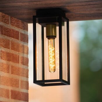 12700228 detail sfeer.jpg