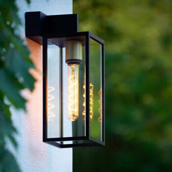 12700229 detail sfeer.jpg