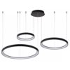 12700236 3Lichts LED hanglamp ringen zwart.jpg