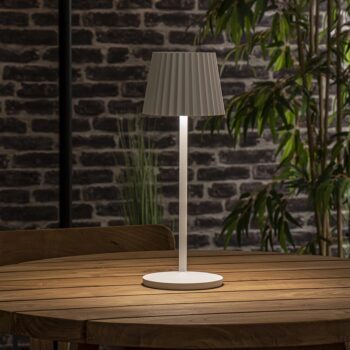 12700238 detail sfeer.jpg