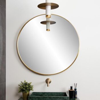 12700241 detail sfeer.jpg