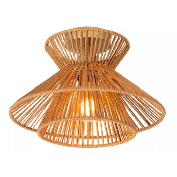 12700260 detail 1.jpg